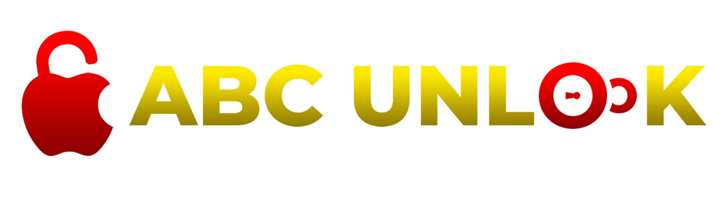ABC UNLOCK